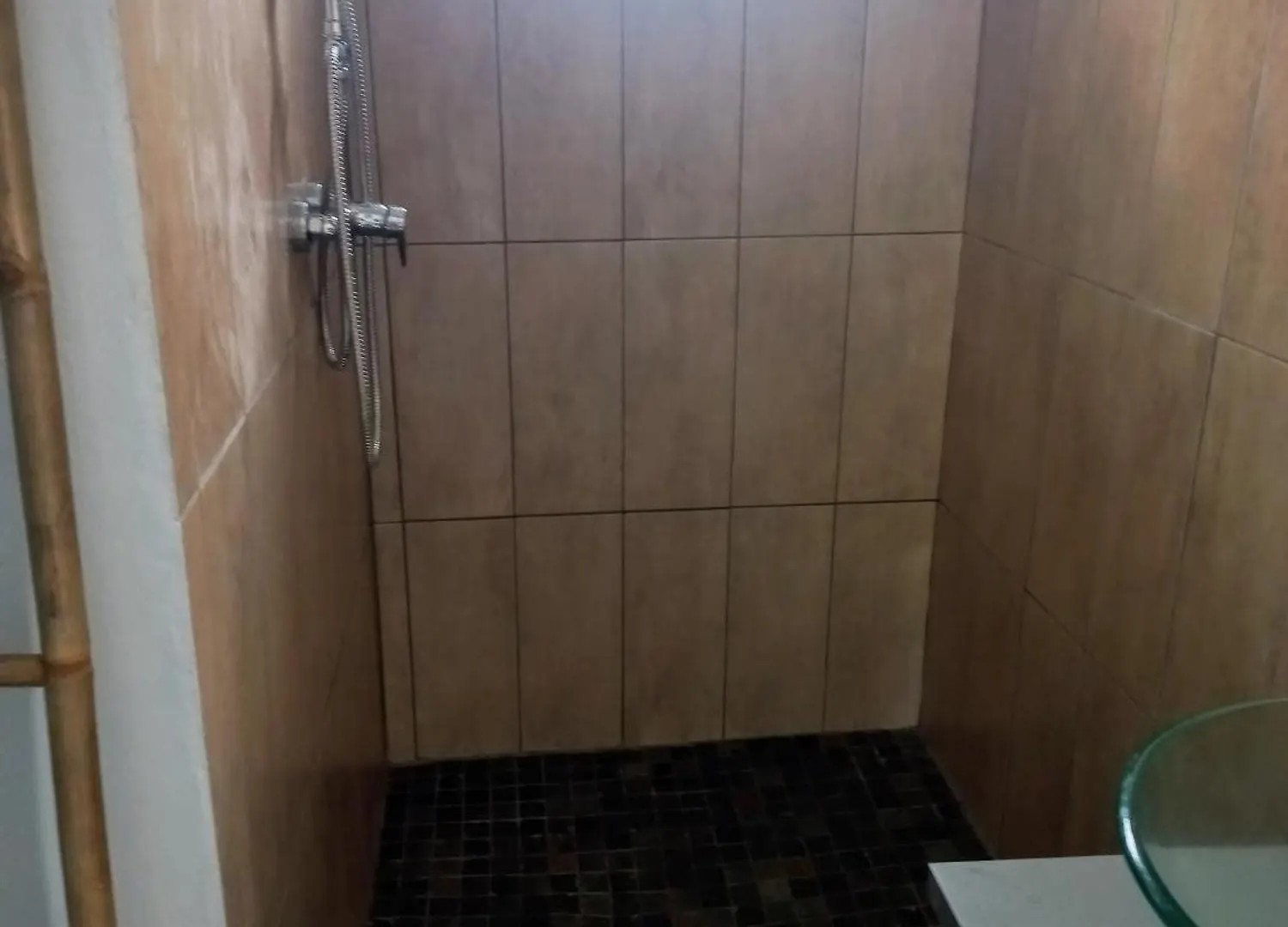 Сasa de vacaciones Tropi Kay' Location - Bungalow Avec Jacuzzi Le Diamant Martinica