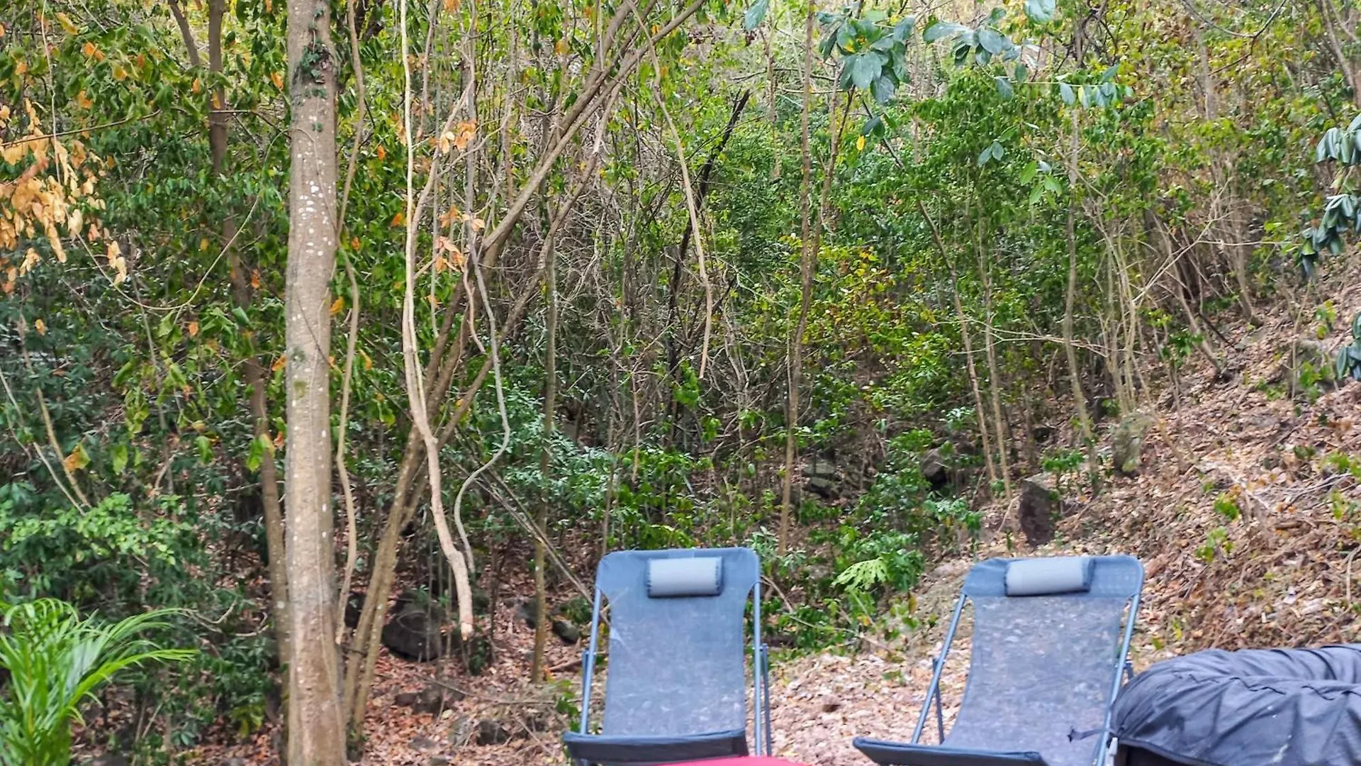 Tropi Kay' Location - Bungalow Avec Jacuzzi Le Diamant 0*,  Martinica